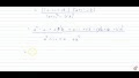 If `(z-1)/(z+1)` is purely imaginary number `(z!=-1)` find the value of `|z|`