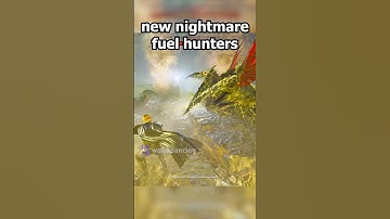 hunters got that new cloaking tech from the gloom #helldivers #helldivers2