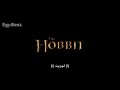 فيلم   هجوم التنين سموغ على مملكة ايبور ومدينة دايل مترجم