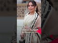 ريم أرحمة تكشف سبب وفاة والدتها