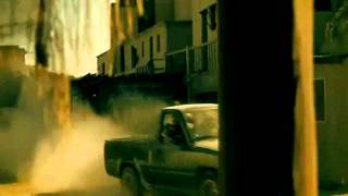 Watch Lacuna Coil The Army Inside video