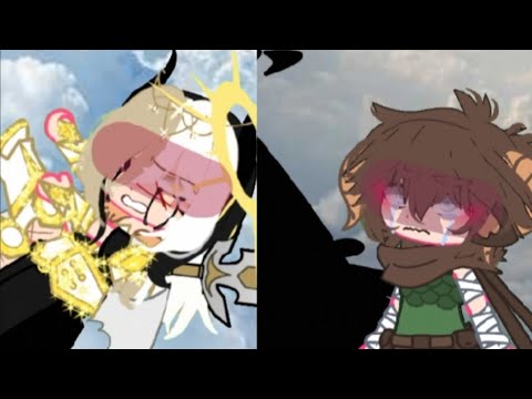 Skyfall.(Violin Cover) |∆| OC lore |∆| Ft. @𝖘𝖆𝖒 - YouTube