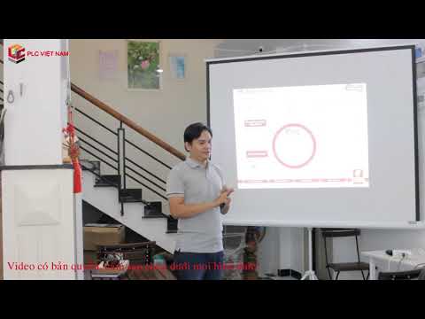autonics vietnam