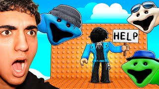 Download Lagu Defeating My Own CUSTOM SCARY Tower... (IMPOSSIBLE) MP3 Download Lagu Defeating My Own CUSTOM SCARY Tower... (IMPOSSIBLE) MP3