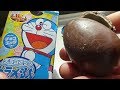 ドラえもんチョコエッグ☆ドラミちゃん・Doraemon choco egg Doramichan