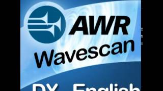 ENGMI_WAVX_20130127_1.mp3 on 2013-01-27
