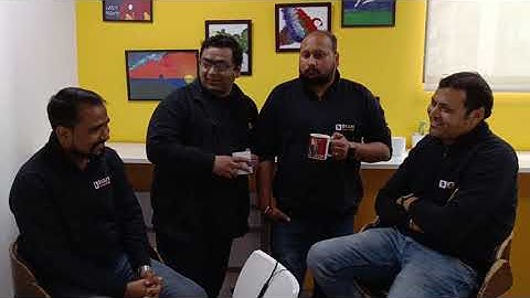 Advantage of Two Papers Combination in GATE Exam | How to Prepare for GATE Papers 1 & 2 |BYJU