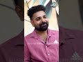 ഇതാണ് കൂടോത്രവും ആഭിചാരവും കണ്ണേറും #haripathanapuram #Innovation #latestinterviews