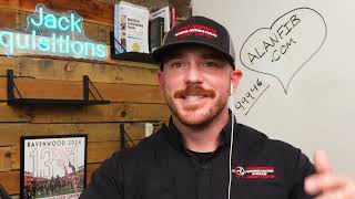 screenshot of the youtube video