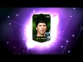 +5 G. Buffon จนเหงื่อแตกก !! | FIFA Online 3