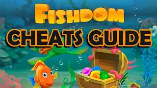 Fishdom Free Diamonds Code Fishdom Free Diamonds Free Diamonds Updated 2024