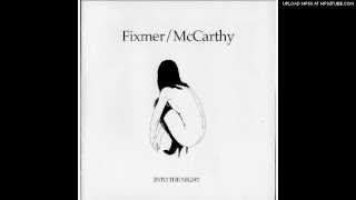 Fixmer / McCarthy - Trans European