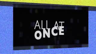 Download Lagu Heartracer- All at Once (Lyric Video) MP3 Download Lagu Heartracer- All at Once (Lyric Video) MP3