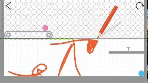 I have cleared stage 174 on Brain Dots! http://braindotsapp.com #BrainDots #BrainDots_s174