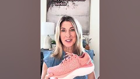 Topo Athletic Atmos Review