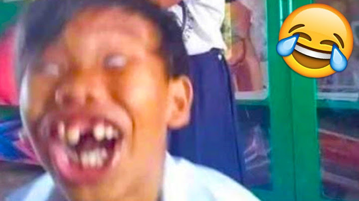 Funny & Hilarious People's Life 😂 #11