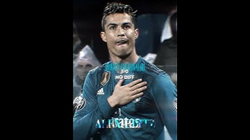 The Flash vs Canon Vader|Asking Editors Who Wins #shorts #marvel #dc #1v1 #comparison #editor