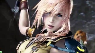 【アダマン】DFF AC シャントット Part6