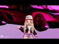 Slayyyter - Celebrity | First Semi-Final