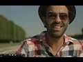 C'est Ma Vie - Hamid El Hadri - هادي هي حياتي - حميد الحضري