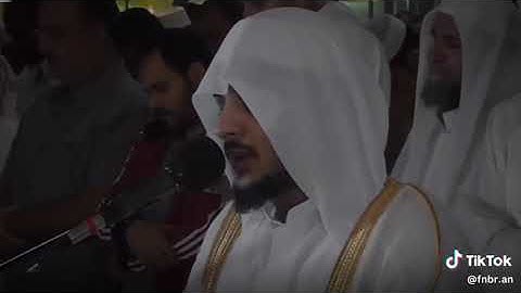 سوره طه القارئ هيثم الدخين وَإِنِّي لَغَفَّارٌ لِمَنْ تابَ وَآمَنَ وَعَمِلَ صالِحاً ثُمَّ اهْتَدى