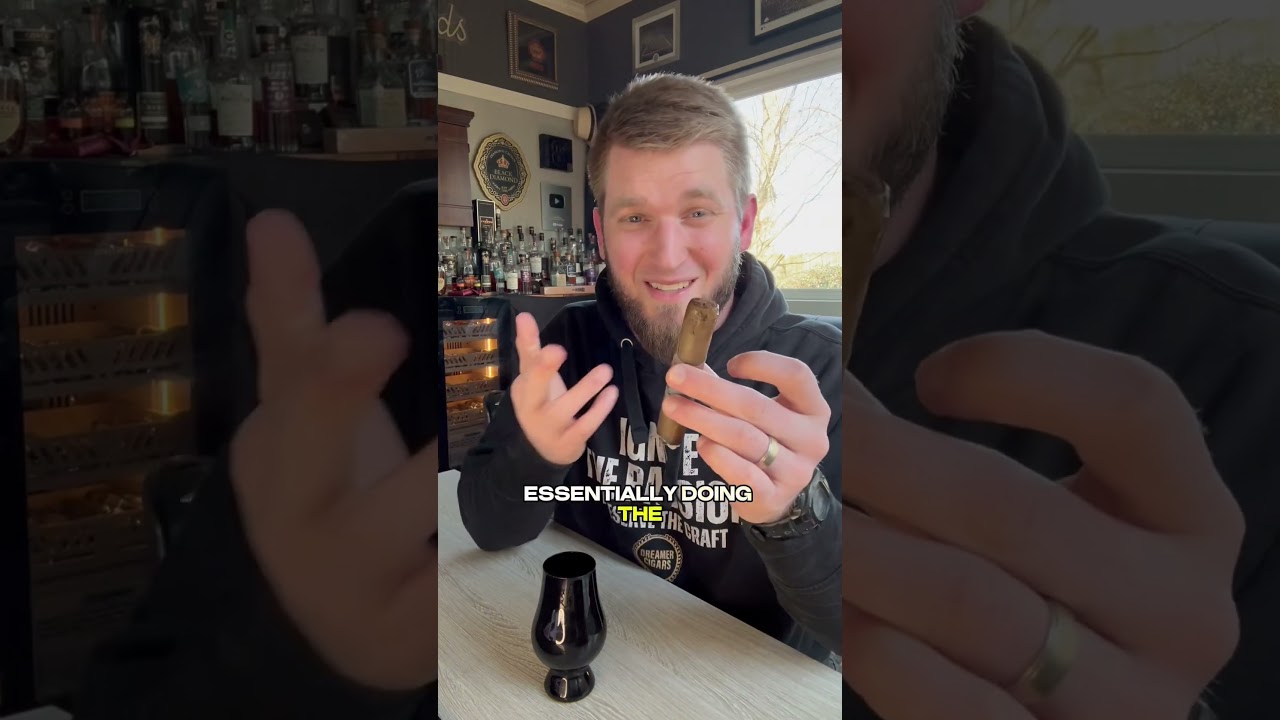chewing tobacco consequences Smokeless Tobacco chewing tobacco consequences Smokeless Tobacco
