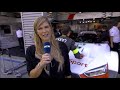 DTM Lausitzring 2019 - Qualifying Race 1 - RE-LIVE (English)