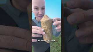 Thieves Used A Dead Mans Hand To Rob Homes 