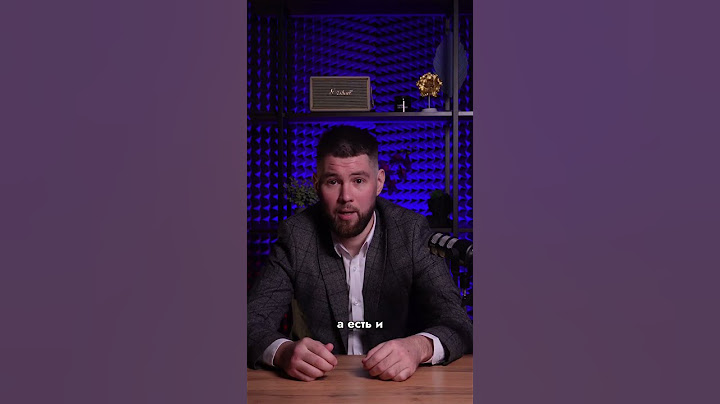 🔄💰 Как вернуть страховку по кредиту, если вы брали кредит год, два или три назад