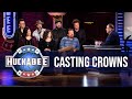 Casting Crowns Talks Big Concerts And Leading Youth Groups | Huckabee