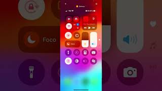 Como Entrar Na Conta Da Netflix Que Não É Sua Pelo Celular