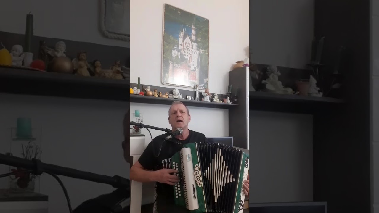 Памяти Криса Ри. 