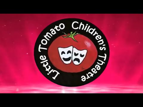 little-tomato-children's-theatre's-production-of-alice-in-wonderland-jr.