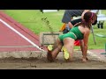 【信じられない瞬間】スポーツのありえない ーおもしろ映像45選