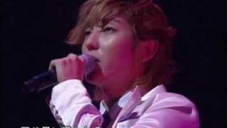 Lee Joon - gi（イジュンギ）이준기 『아낌없이 주는나무 MV』 - YouTube