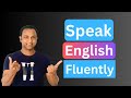 "Unlock the Secret: How to Speak English Fluently in Just 30 Days!"