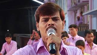 Jay narayan bhajan mandal MANOJ PATEL sardhav 3-4-2015 part-19