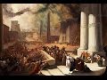 The story of moses  pharaoh  the ten plagues of egypt  passover  chapter 3