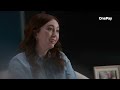 OnePay | Cynthia's Story
