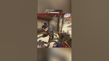 APEX CLIPS #063 -- First Try #apex #apexlegends #shorts #new #movement #apexlegendsclips
