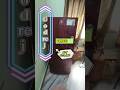 ||Godrej fridge checking in chawni jhajjar||#technicianparveen #electronic #tecnician#checking