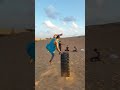 لسه الحيطان حيطان والرسمه باب كداب لسه الحيطان حيطان والرسمه باب كداب