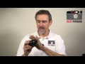 Sony QX1 Mirrorless Camera for Smartphones - Review (English)