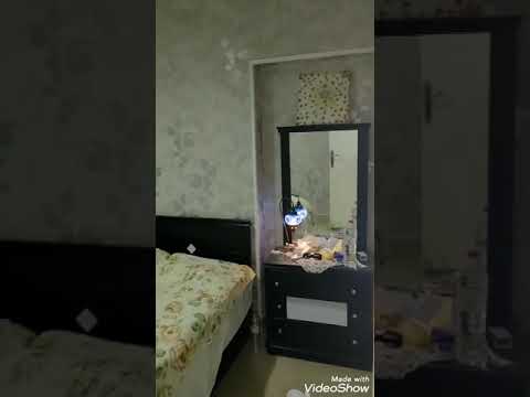 للايجار شقة مميزة 90م سيدي بشر بحري