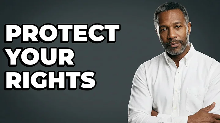 Why Should I Exercise My Right To Remain Silent?