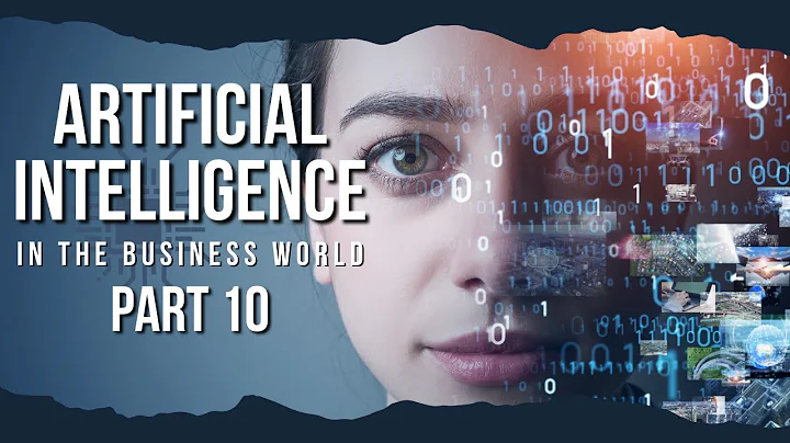 AI in Fraud Detection and Prevention: How Technology is Fighting Back