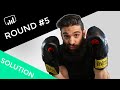 Power BI Practice Solution ROUND #5 I Pivoting in Power Query and what to do if it doesn't work