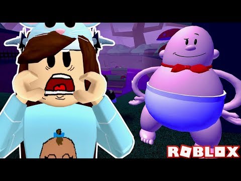 roblox captain underpants 2