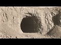 The 1906 Kennecott Report: Evidence of a Total Collapse