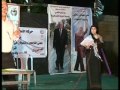 حفل برقين تكريم طلاب التوجيهي 2011 حفل برقين تكريم طلاب التوجيهي 2011